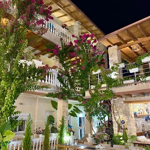 Arial Vlore
